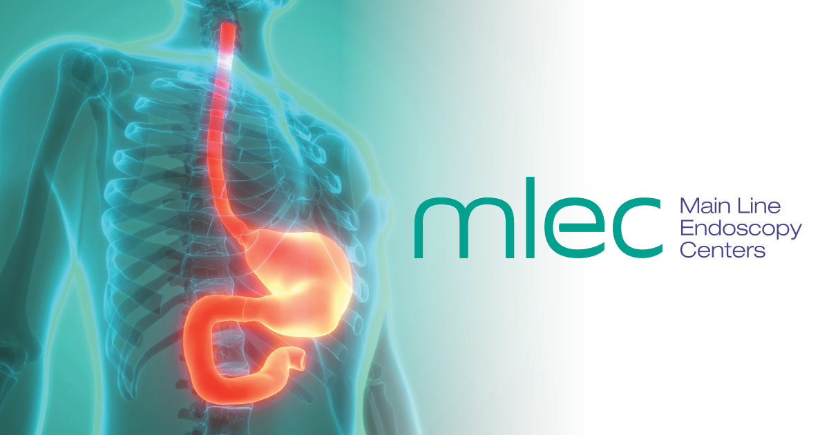Main Line Endoscopy Centers Adopt First-of-Its-Kind Gastrointestinal Technology